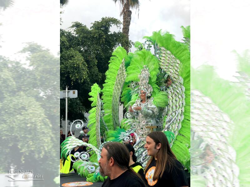 Umzug Karneval Umzug Karneval
