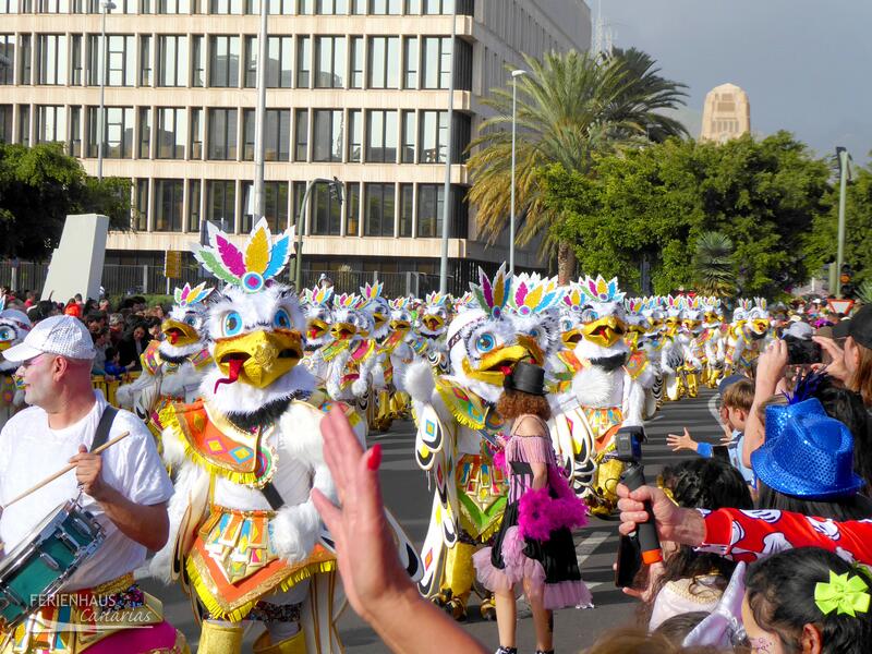 Umzug Karneval Umzug Karneval