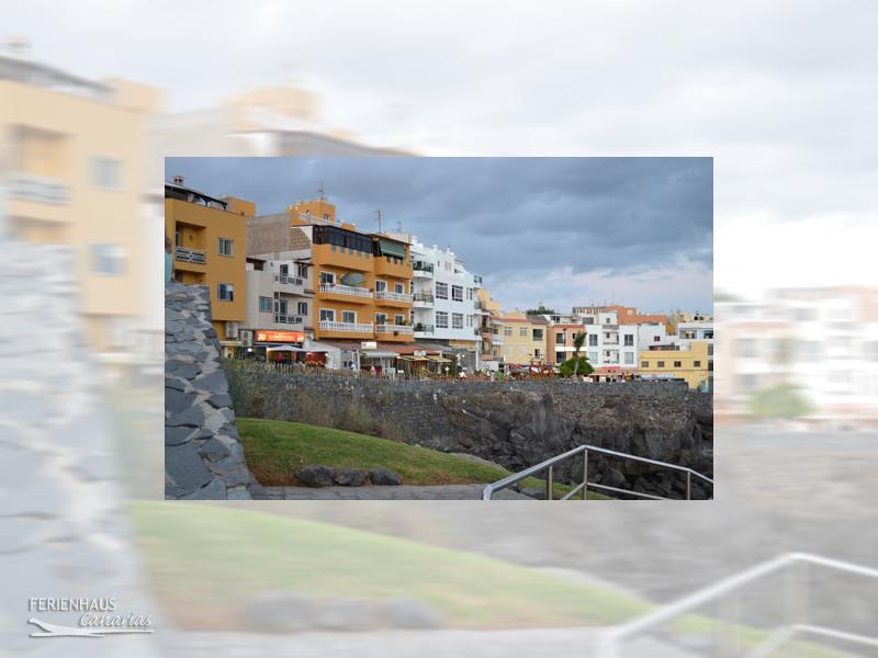 Restaurants im Hafen Restaurants im Hafen