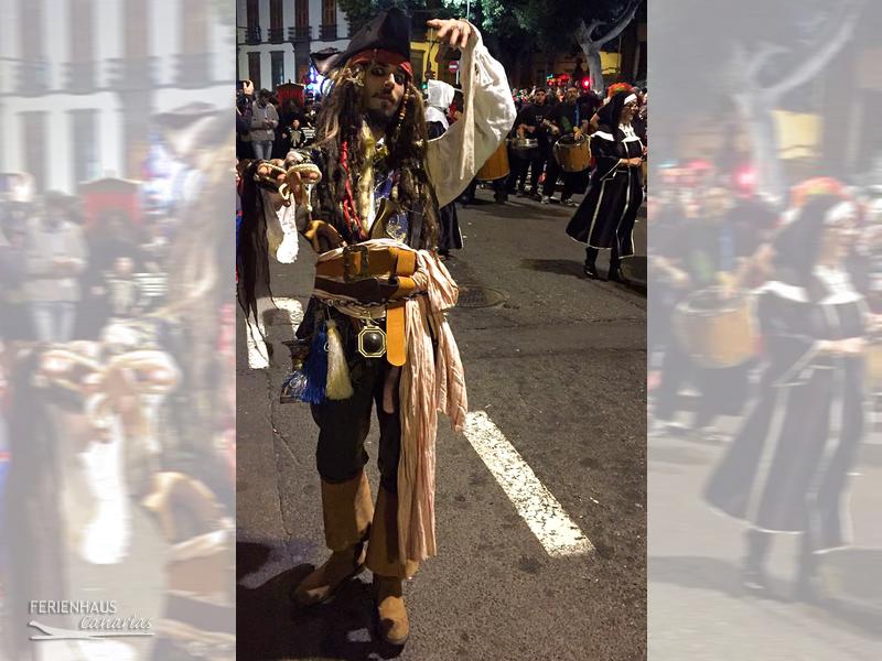 Party und Fiesta im Karneval Party und Fiesta im Karneval