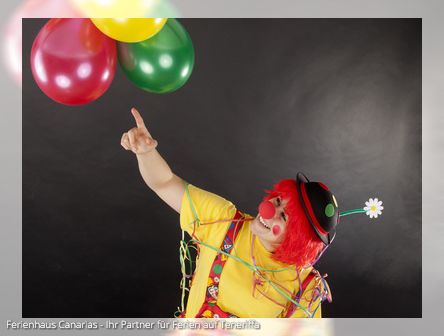 Cirque du Soleil | Neuer Zirkus aus Montreal