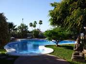 Fincaurlaub auf Teneriffa