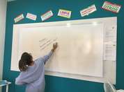 Spanisch Sprachschule auf Teneriffa