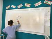 Spanisch Sprachkurs auf Teneriffa