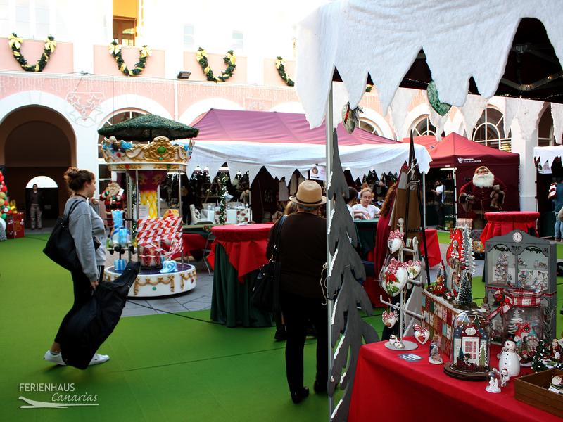 Weihnachten 2022 Teneriffa Weihnachten auf Teneriffa BrÀuche & Traditionen Weihnachten 2022 Teneriffa Weihnachten auf Teneriffa BrÀuche & Traditionen