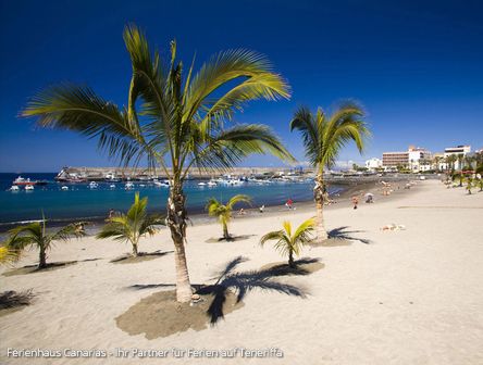 Corona Virus auf Teneriffa - Information