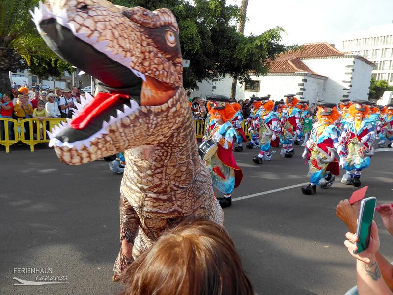 Strassenfest Karneval 2023 Strassenfest Karneval 2023