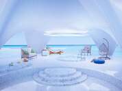 Filmstudio Teneriffa