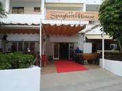 Los Cristianos Restaurant Spaghetti House Los Cristianos Restaurant Spaghetti House