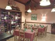 Los Cristianos Restaurant Spaghetti House Los Cristianos Restaurant Spaghetti House