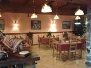 Restaurant Spaghetti House Los Cristianos Restaurant Spaghetti House Los Cristianos