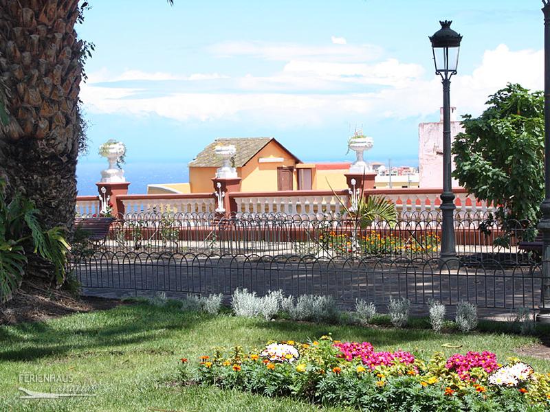 Blick-aufs-Meer Blick-aufs-Meer