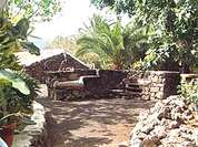 Casa Rurals im Ort Tamaimo Casa Rurals im Ort Tamaimo