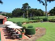 Golfurlaub auf Teneriffa