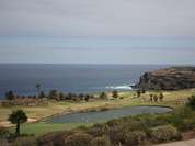 Golf Buenavista del Norte