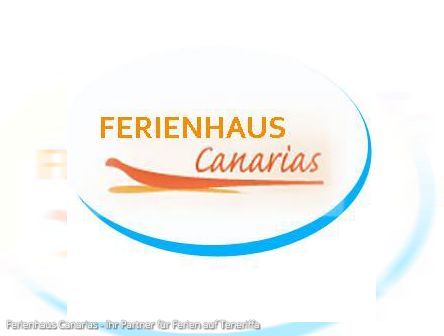 Auslandspraktikum | Sina: Auf Umwegen nach Teneriffa!