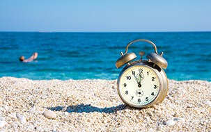 Last Minute Rabatt Unterkünfte Teneriffa